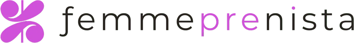 Femmeprenista