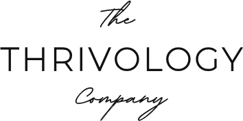 The Thrivology Company