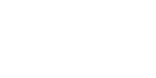 The Thrivology Company