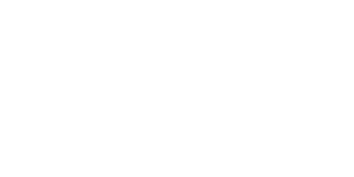 The Thrivology Company